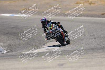 media/Sep-06-2025-Pacific Track Time (Sat) [[fd0274745f]]/Group A/Offramp/